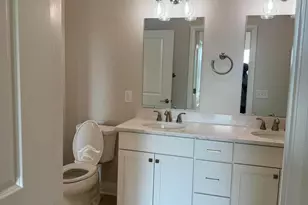 6633 Dale Dr, Dublin, OH 43017 - Photo 14