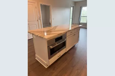 6633 Dale Drive #419, Dublin, OH 43017 - Photo 22