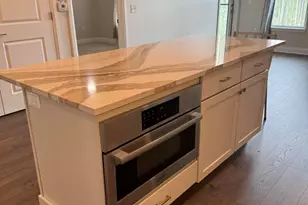 6633 Dale Dr, Dublin, OH 43017 - Photo 22