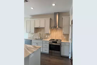 6633 Dale Drive #419, Dublin, OH 43017 - Photo 6