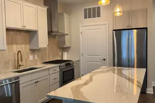 6633 Dale Dr, Dublin, OH 43017 - Photo 10