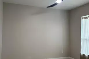 6633 Dale Dr, Dublin, OH 43017 - Photo 16