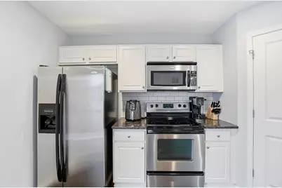 5597 Crystal Falls Street, Dublin, OH 43016 - Photo 8