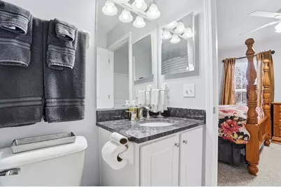 5597 Crystal Falls Street, Dublin, OH 43016 - Photo 18