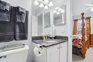 5597 Crystal Falls St, Dublin, OH 43016 - Photo 18