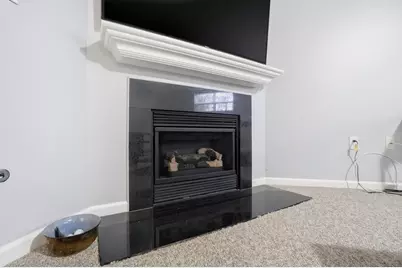 5597 Crystal Falls Street, Dublin, OH 43016 - Photo 22