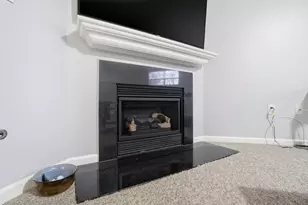 5597 Crystal Falls St, Dublin, OH 43016 - Photo 22