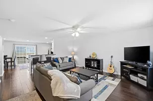 5597 Crystal Falls St, Dublin, OH 43016 - Photo 2