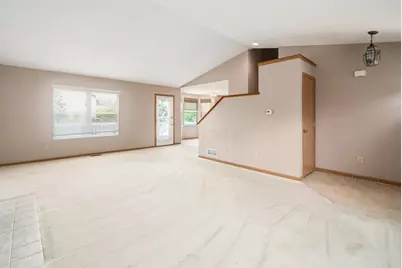 645 Thatch Street, Reynoldsburg, OH 43068 - Photo 4