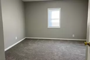 2324 Ridgeway Ave, Columbus, OH 43219 - Photo 8