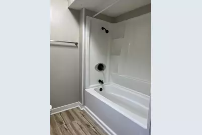 2324 Ridgeway Avenue, Columbus, OH 43219 - Photo 12