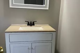 2324 Ridgeway Ave, Columbus, OH 43219 - Photo 10