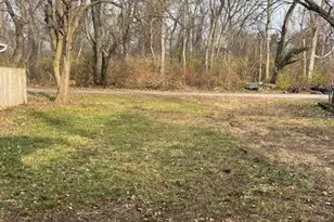 2324 Ridgeway Ave, Columbus, OH 43219 - Photo 14