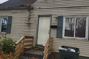 1893 Jermain Dr, Columbus, OH 43219 - Photo 1