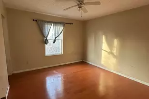 2445 Linbaugh Rd, Grove City, OH 43123 - Photo 8