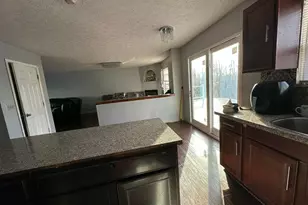 2445 Linbaugh Rd, Grove City, OH 43123 - Photo 14