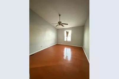 2445 Linbaugh Road, Grove City, OH 43123 - Photo 10