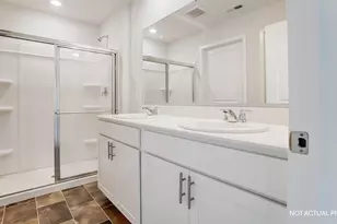 442 Samantha Dr, Plain City, OH 43064 - Photo 12