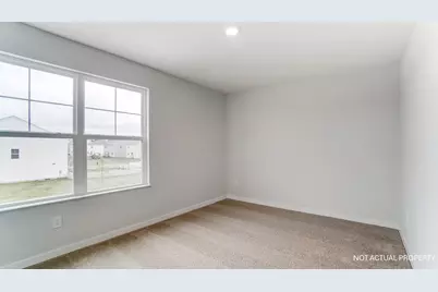 442 Samantha Drive, Plain City, OH 43064 - Photo 20