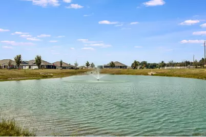 442 Samantha Drive, Plain City, OH 43064 - Photo 32