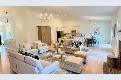 4256 Landhigh Lakes Drive, Powell, OH 43065 - Photo 8