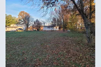 13122 Hatch Road, Westerville, OH 43082 - Photo 18