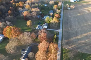 13122 Hatch Rd, Westerville, OH 43082 - Photo 4