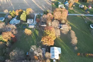 13122 Hatch Rd, Westerville, OH 43082 - Photo 8
