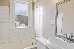 397 Catherine St, Columbus, OH 43223 - Photo 6