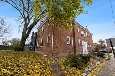 397 Catherine Street, Columbus, OH 43223 - Photo 2