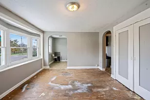 397 Catherine St, Columbus, OH 43223 - Photo 30