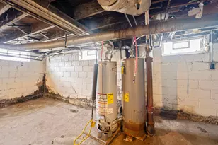 397 Catherine St, Columbus, OH 43223 - Photo 36