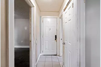 397 Catherine Street, Columbus, OH 43223 - Photo 16