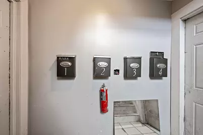 397 Catherine Street, Columbus, OH 43223 - Photo 28