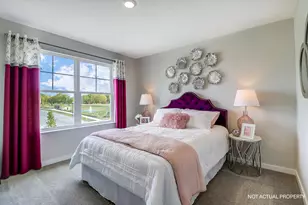 419 Garnet Rnch Dr, Delaware, OH 43015 - Photo 24