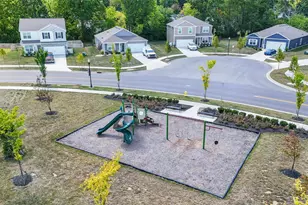 419 Garnet Rnch Dr, Delaware, OH 43015 - Photo 40