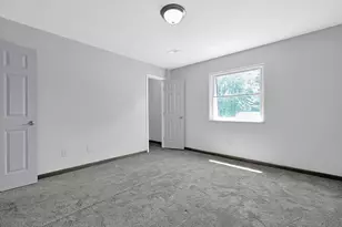 53 Neil St, Delaware, OH 43015 - Photo 12