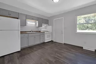 53 Neil St, Delaware, OH 43015 - Photo 4