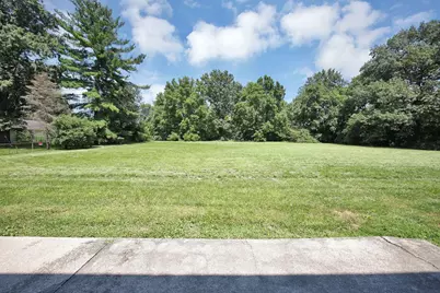 53 Neil Street, Delaware, OH 43015 - Photo 20