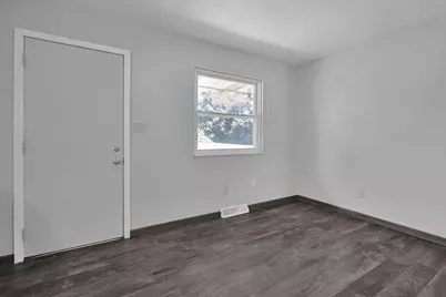 53 Neil Street, Delaware, OH 43015 - Photo 6