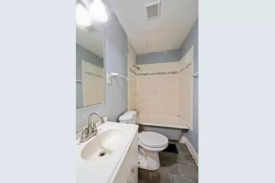 401 Catherine Street, Columbus, OH 43223 - Photo 8