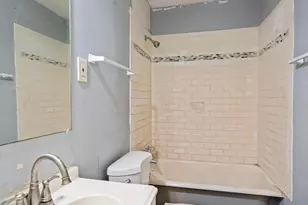 401 Catherine St, Columbus, OH 43223 - Photo 8