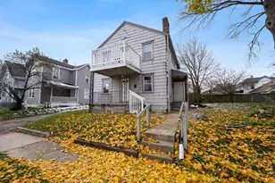 401 Catherine St, Columbus, OH 43223 - Photo 2