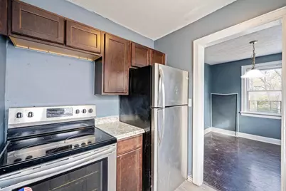 401 Catherine Street, Columbus, OH 43223 - Photo 24