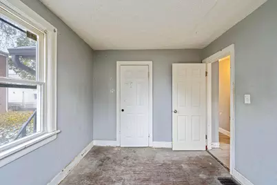 401 Catherine Street, Columbus, OH 43223 - Photo 14