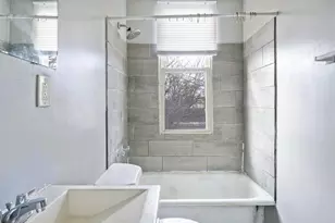 401 Catherine St, Columbus, OH 43223 - Photo 6