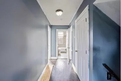 401 Catherine Street, Columbus, OH 43223 - Photo 20