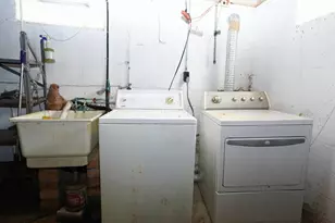 1283 E Innis Ave, Columbus, OH 43207 - Photo 12