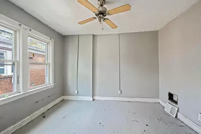 1657 Sullivant Avenue, Columbus, OH 43223 - Photo 22