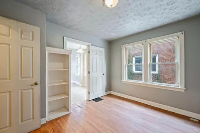 1657 Sullivant Avenue, Columbus, OH 43223 - Photo 14